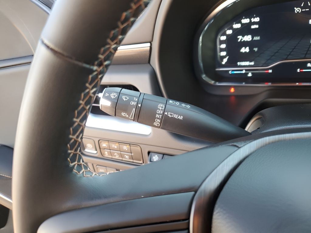 Used Car 2024 Gmc Yukon Xl  At4 For Sale Under $80,000 In Austin, Texas