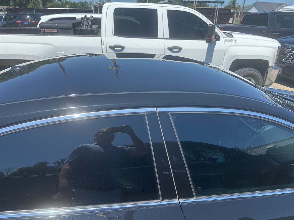 Used 2018 Nissan Altima SR with VIN 1N4AL3AP4JC139059 for sale in Orange, TX