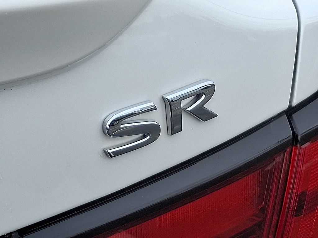 Thumbnail: 2020 Nissan Sentra - 31