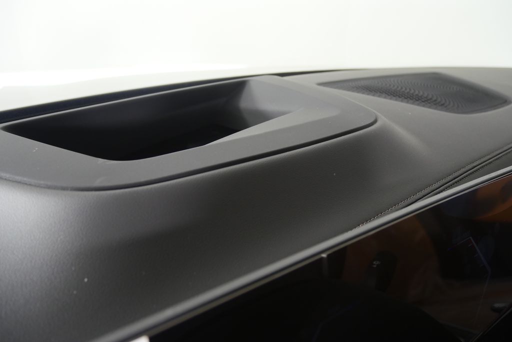 Thumbnail: 2026 BMW X5 - 18