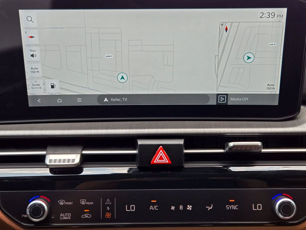 car-gallery-14