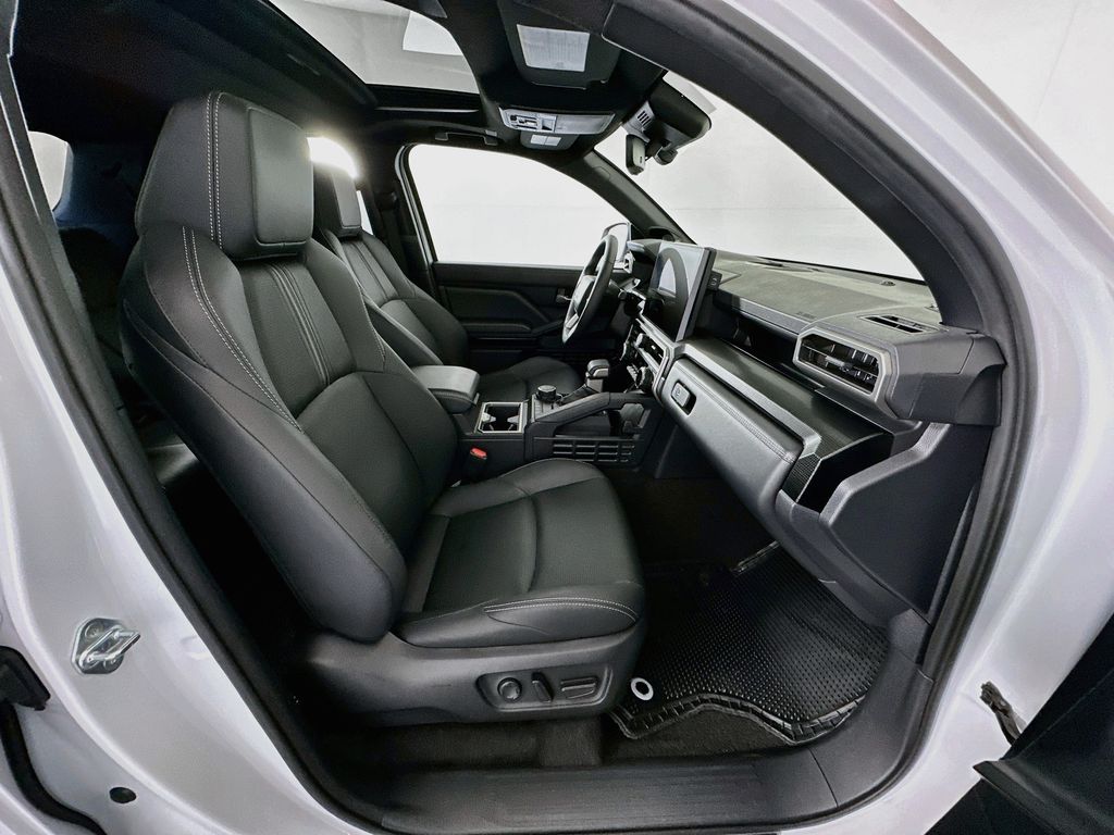 car-gallery-29