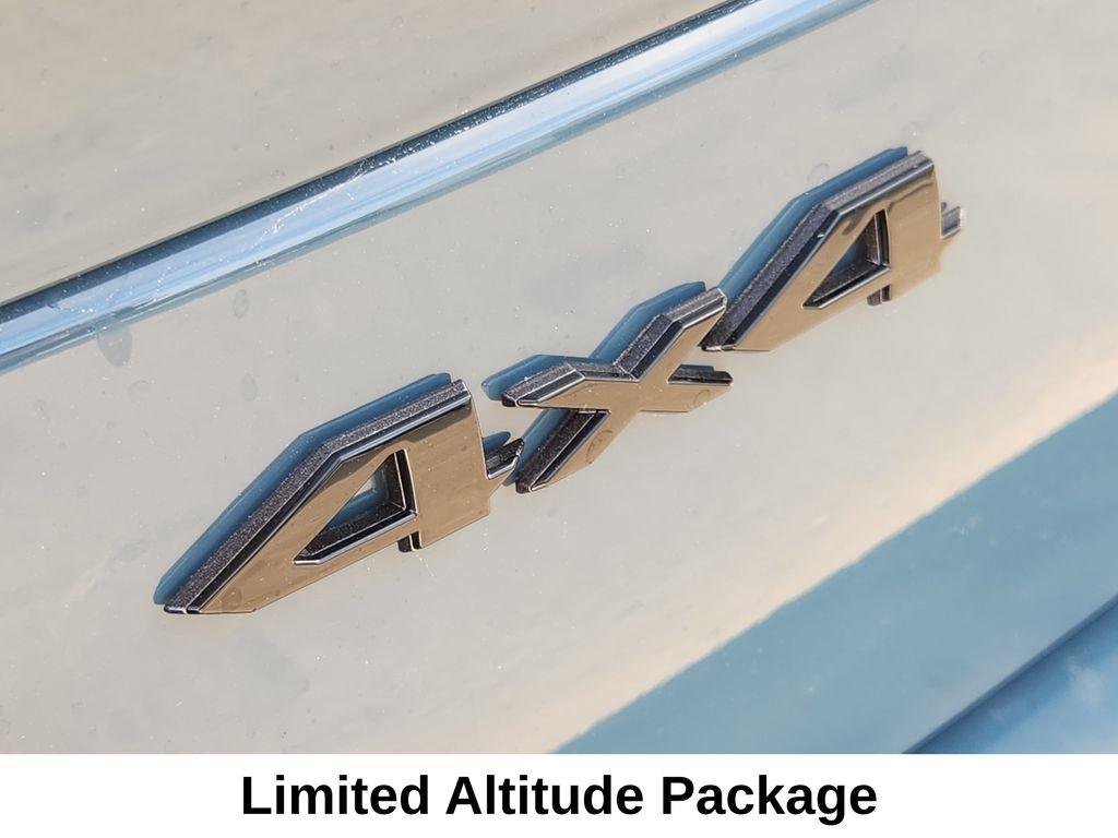 car-gallery-9