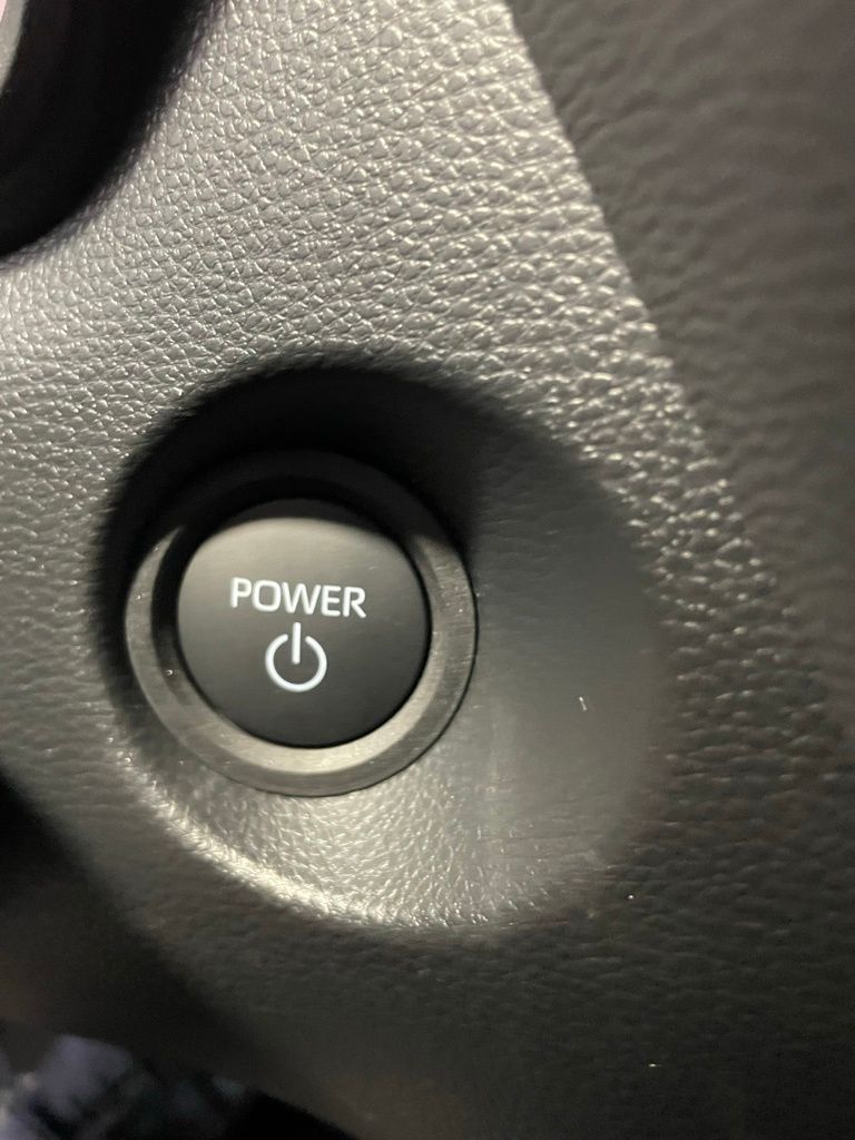 New Car 2025 Toyota Corolla Cross  For Sale Under $35,000 In San Juan, Puerto Rico