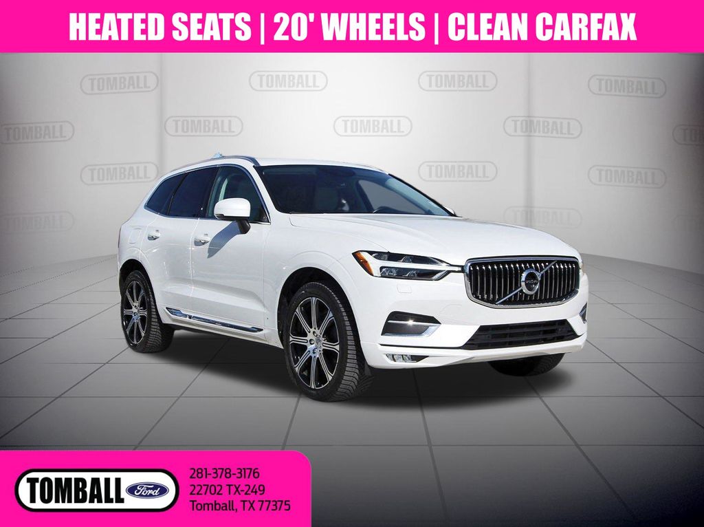 car-gallery-1