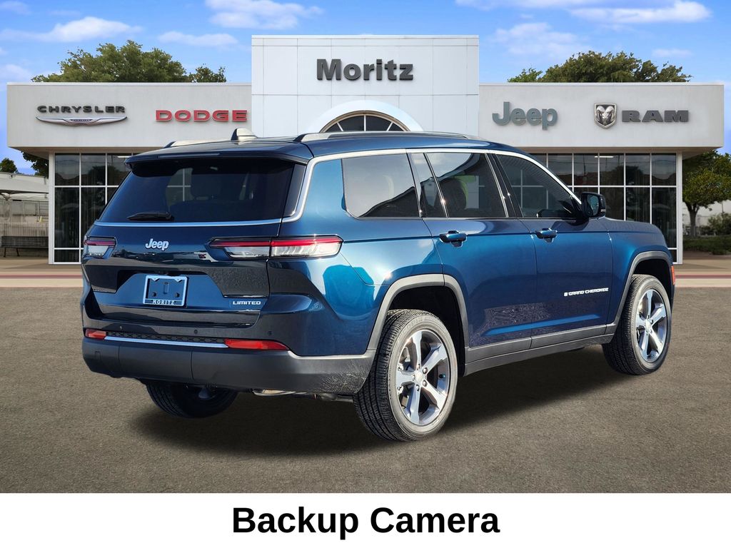 car-gallery-4