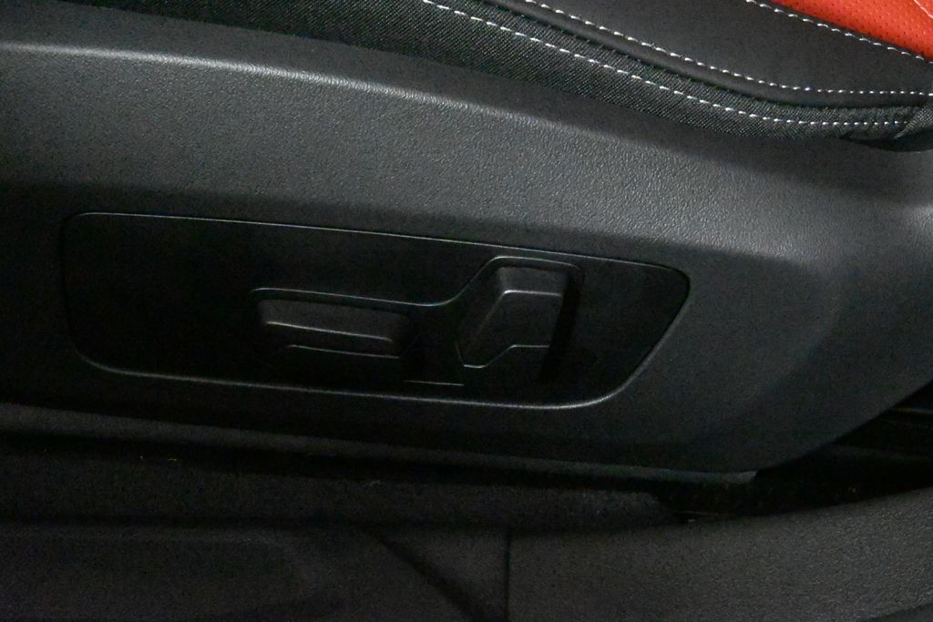 Thumbnail: 2025 BMW 2 Series - 28