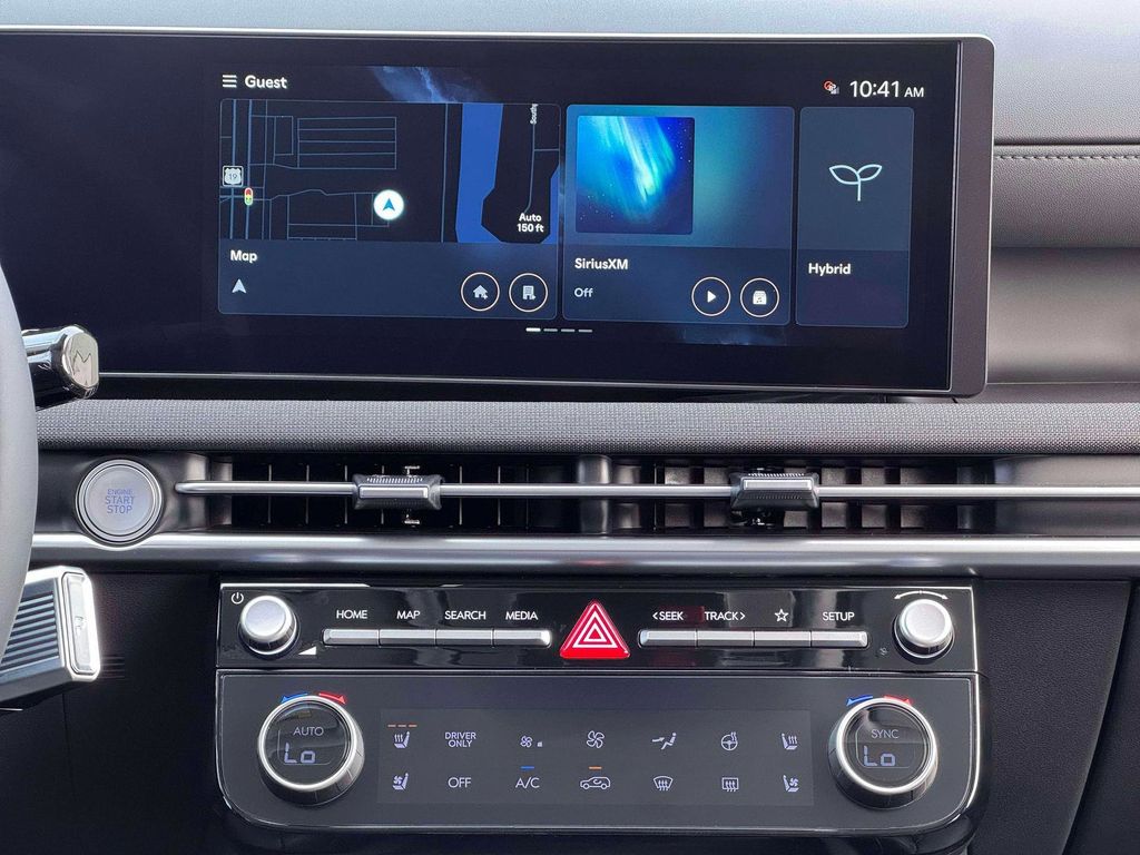 car-gallery-19