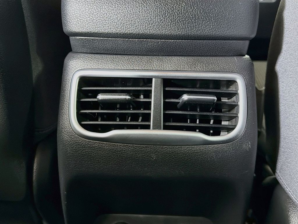 Used 2023 Hyundai Santa Fe SUV