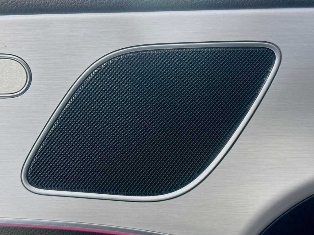 Used Car 2024 Mercedes-benz Gle  Gle 350 For Sale Under $60,000 In Austin, Texas