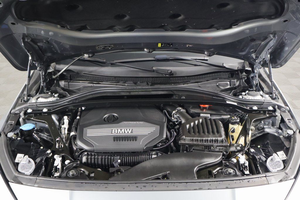 Thumbnail: 2023 BMW 2 Series - 15