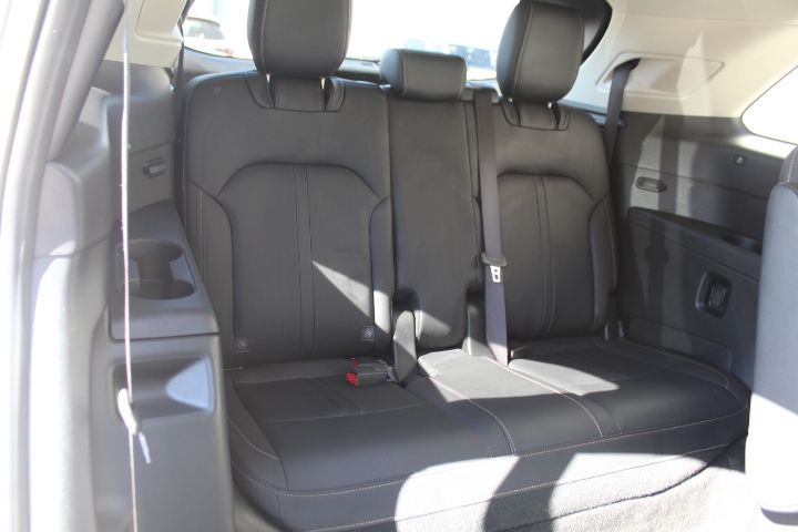 Used Car 2024 Mazda Cx-90  3.3 Turbo Premium For Sale Under $35,000 In Georgetown, Texas