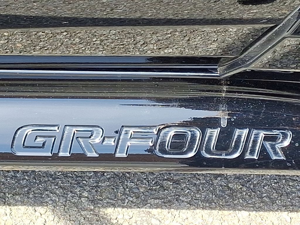 Thumbnail: 2025 Toyota GR Corolla - 29