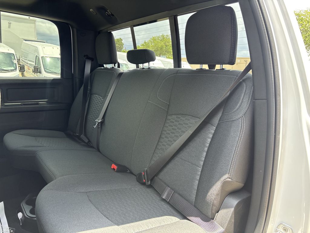 car-gallery-23