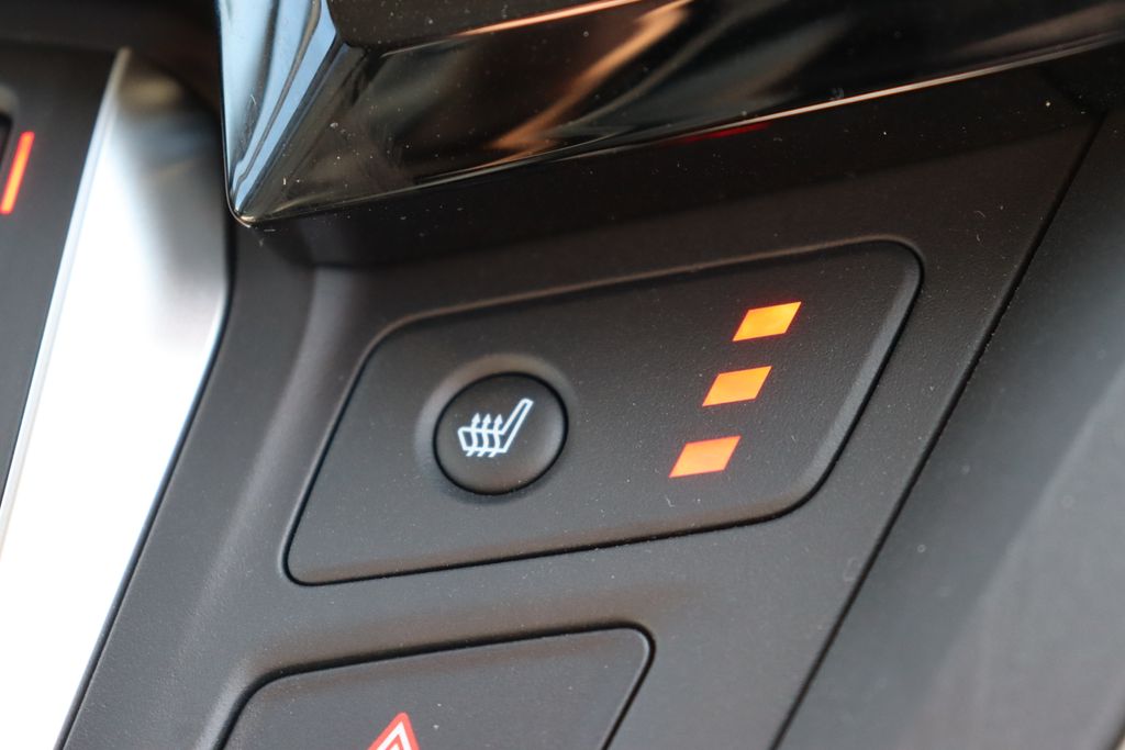 Thumbnail: 2026 Honda Odyssey - 25