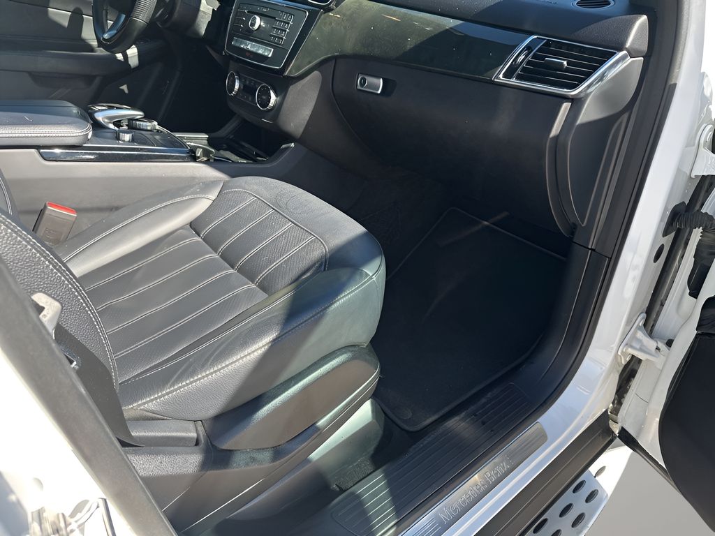 Used Car 2019 Mercedes-benz Gle  Gle 400 For Sale Under $25,000 In Austin, Texas