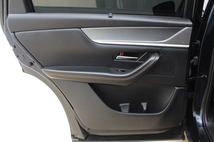 Used Car 2024 Mazda Cx-90  3.3 Turbo Preferred Plus For Sale Under $30,000 In Georgetown, Texas