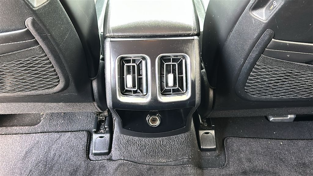 2024 Kia Sorento S Gray at DeMontrond Automotive Group