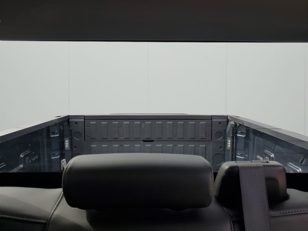 Used Car 2021 Gmc Sierra 1500  Slt For Sale Under $40,000 In Austin, Texas