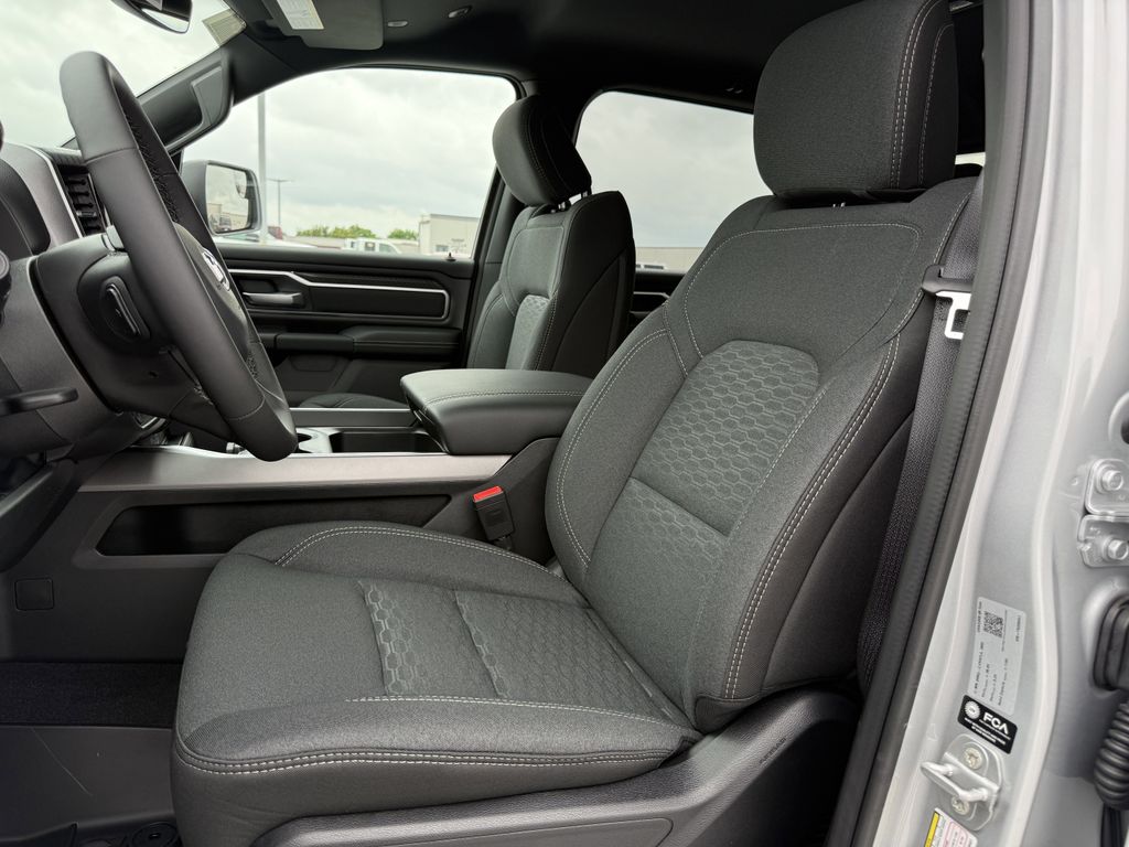 car-gallery-26