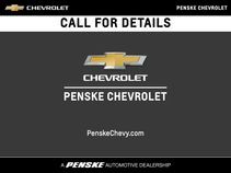 2008 Chevrolet Tahoe LTZ -
                  Indianapolis, IN