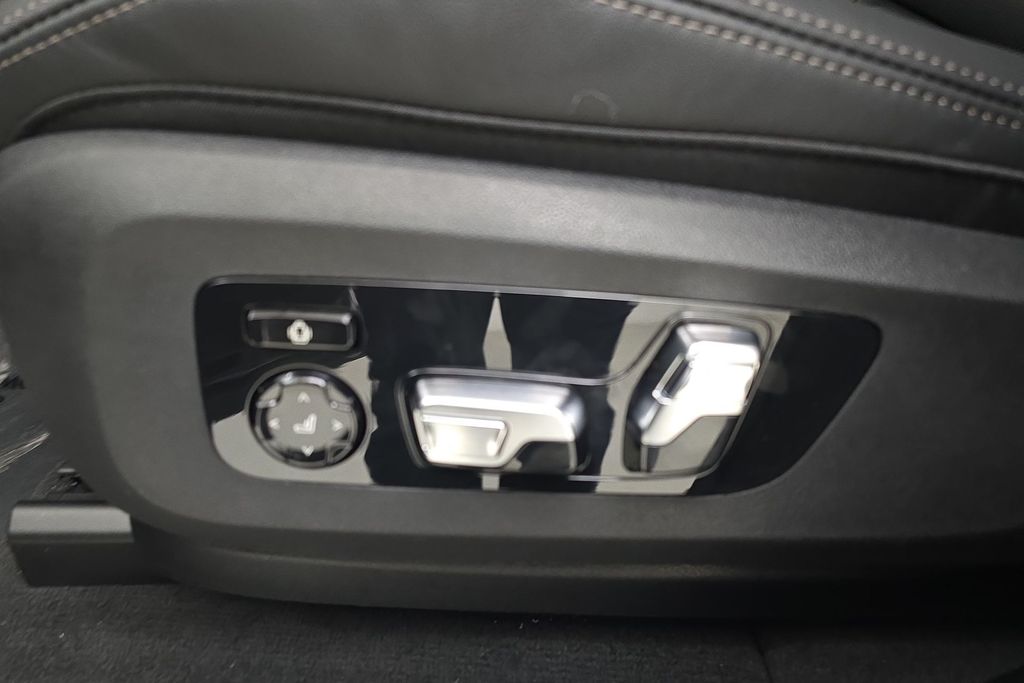 2026 Bmw i7 xDrive60 photo 38