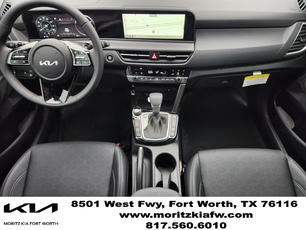 car-gallery-18