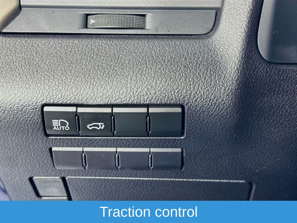 Used Car 2017 Lexus Rx  For Sale Under $25,000 In Austin, Texas