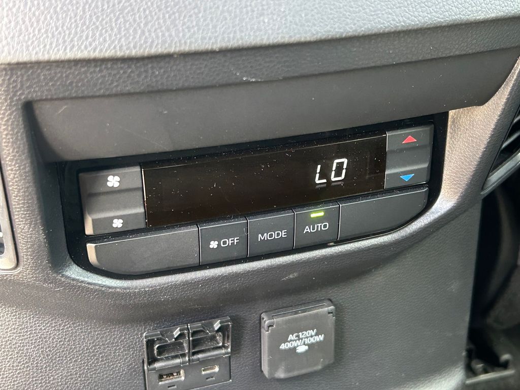 Used 2025 Toyota Sequoia SUV