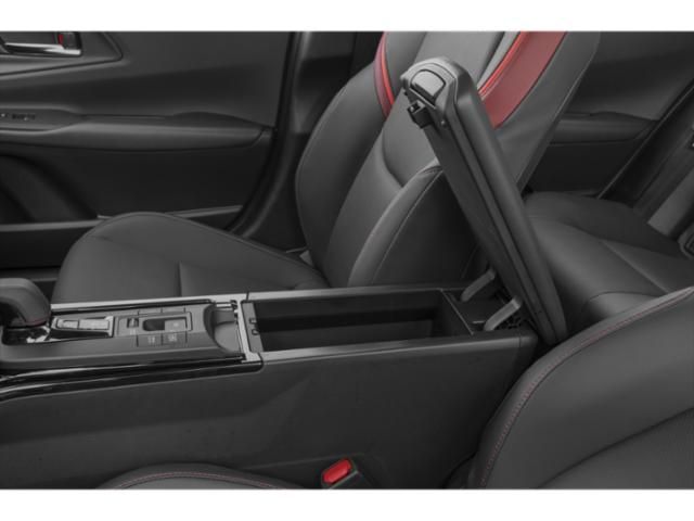 Thumbnail: 2026 Toyota Prius - 13