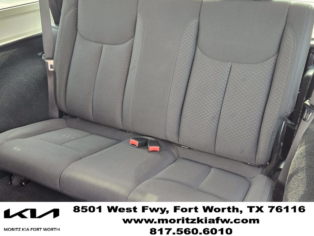 car-gallery-28