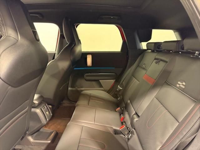 Thumbnail: 2026 MINI Cooper Countryman - 21