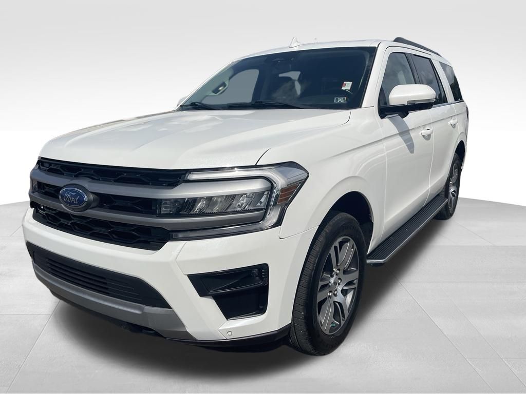 FordExpedition17