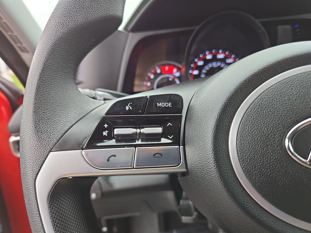 Used 2023 Hyundai Elantra For Sale in Fort Wayne, IN