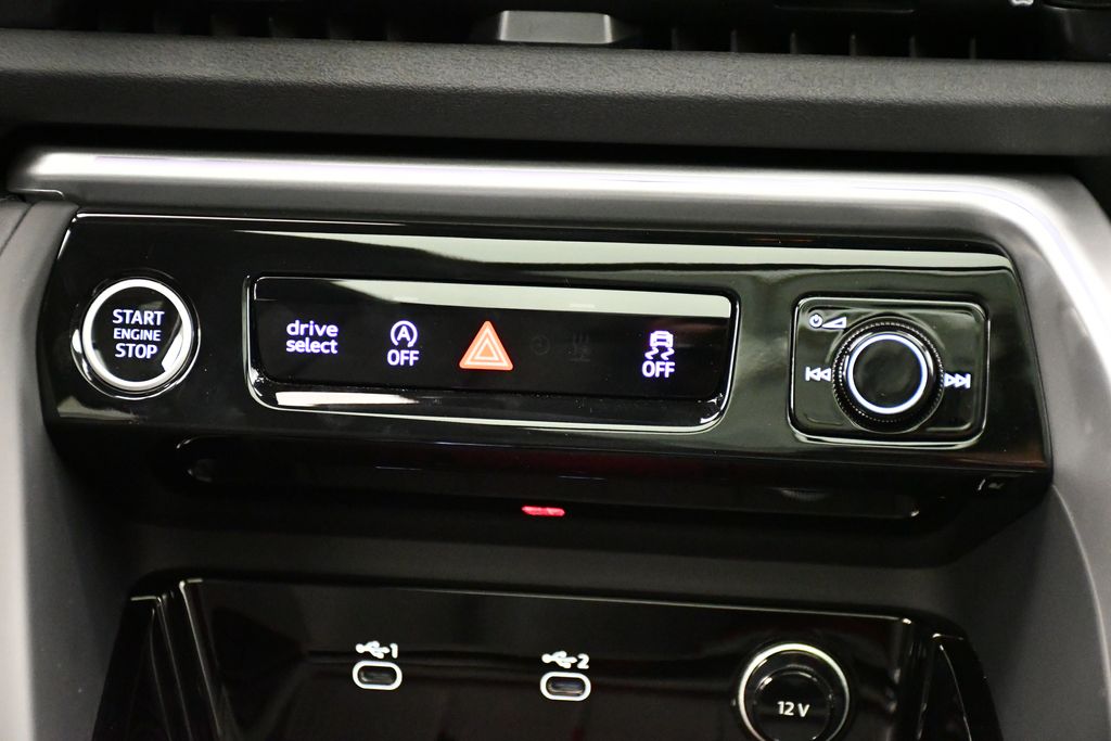 2025 Audi Q5 Premium 27
