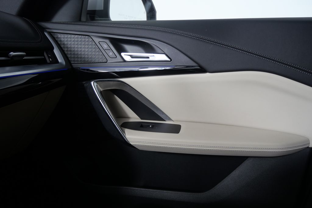 2023 BMW X1 xDrive28i 26