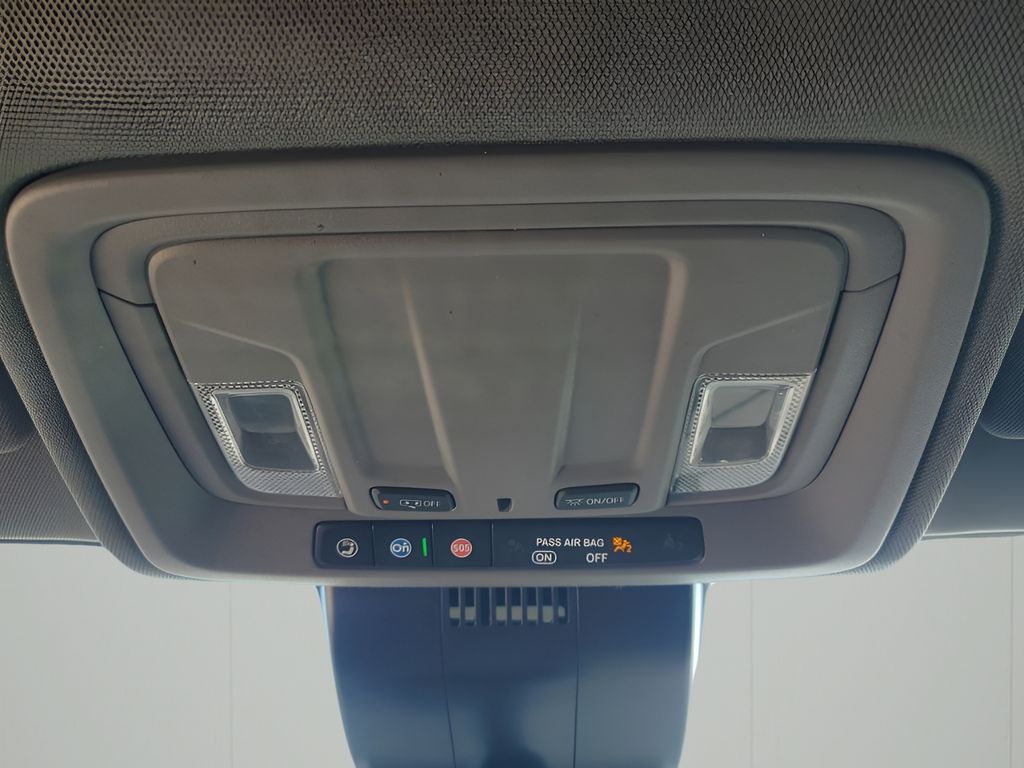 Used Car 2022 Chevrolet Silverado 1500  Rst For Sale Under $50,000 In Austin, Texas