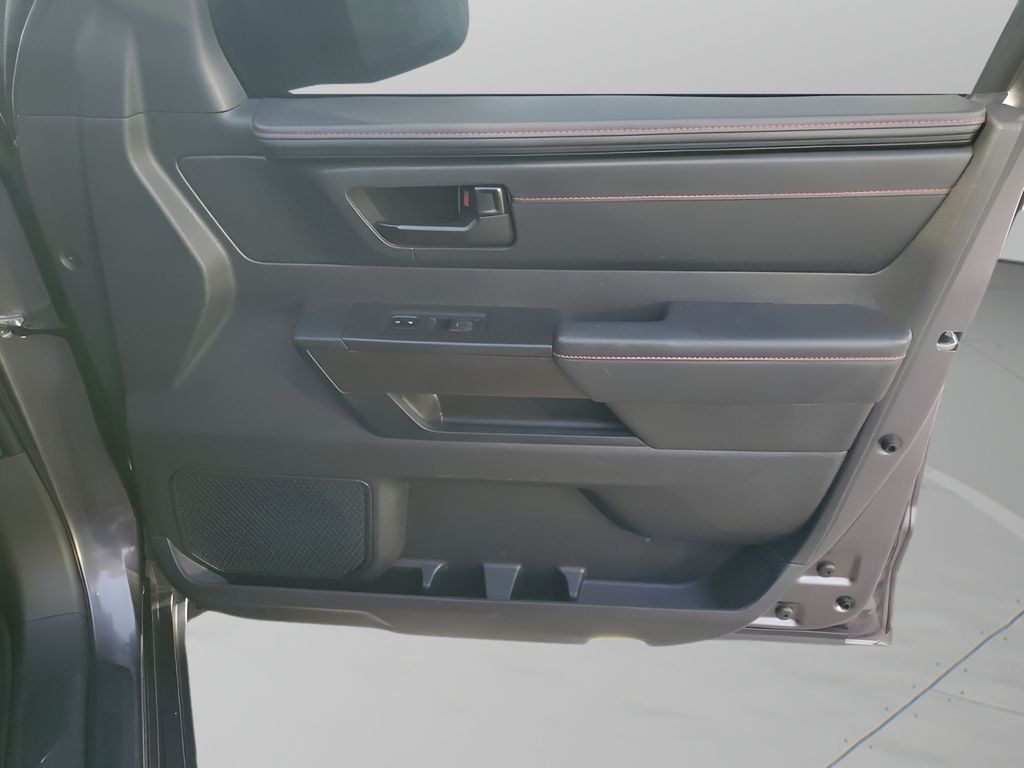 Used Car 2024 Toyota Sequoia  Trd Pro For Sale Under $80,000 In Austin, Texas