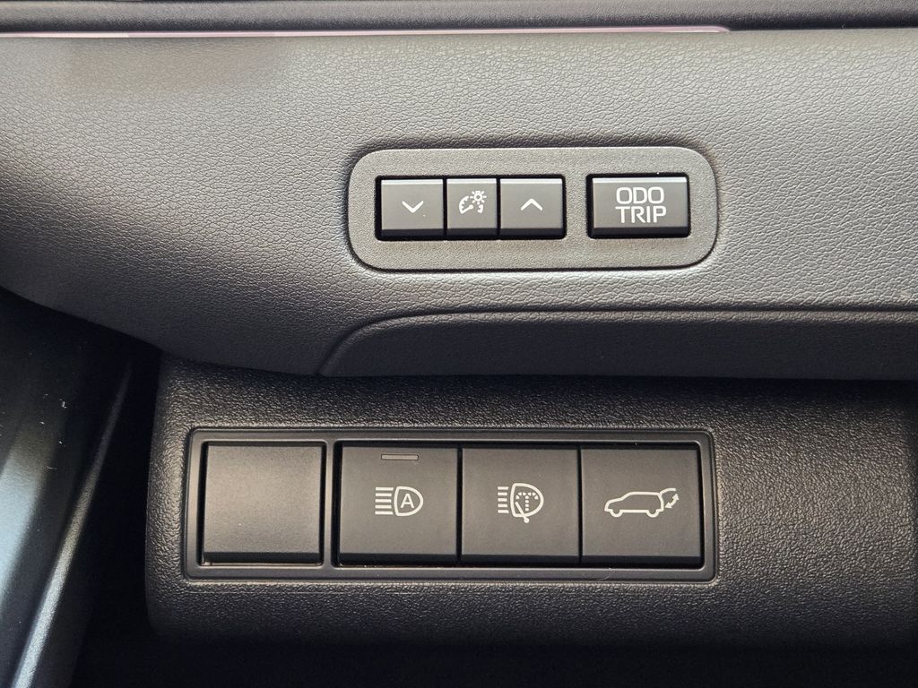 car-gallery-16