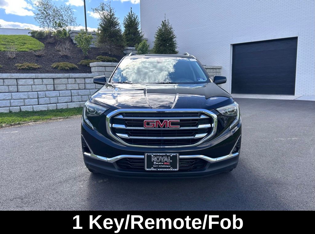 View vehicle photo 2