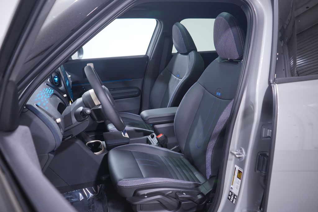 Thumbnail: 2026 MINI Cooper Countryman - 7