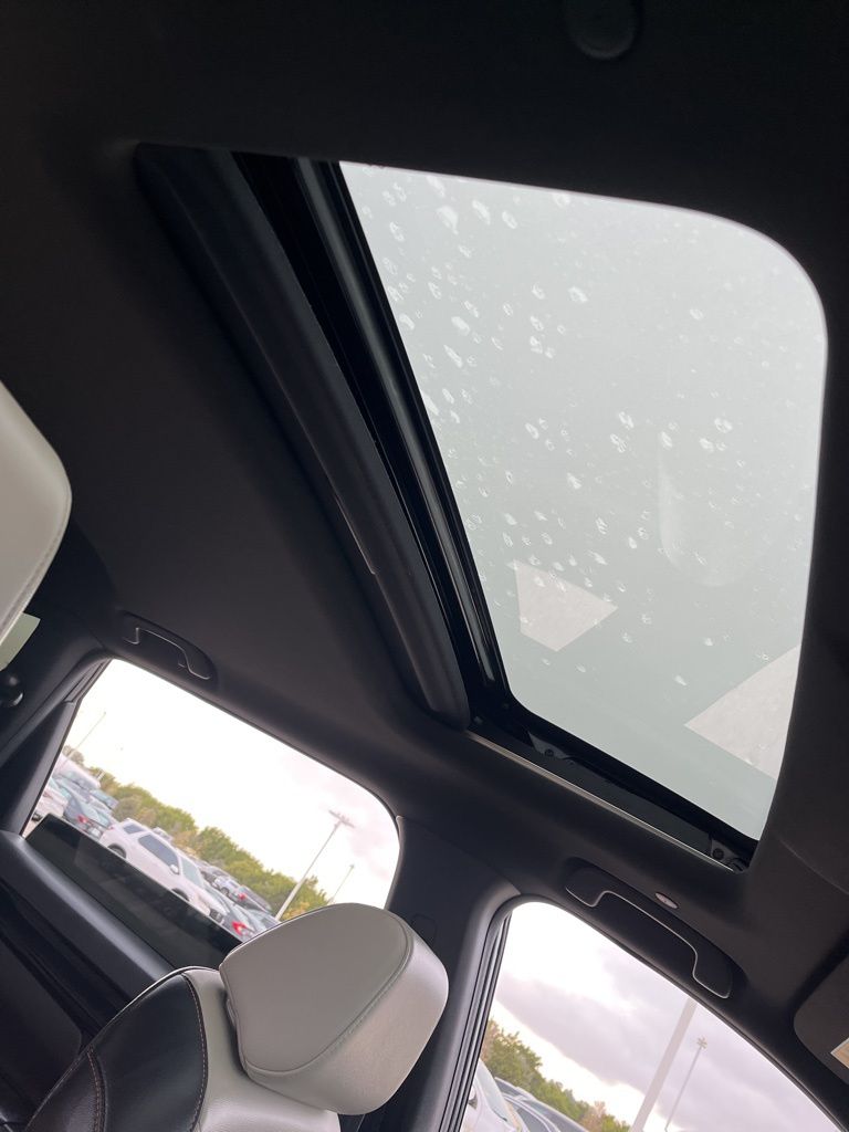 Thumbnail: 2023 Honda CR-V - 30