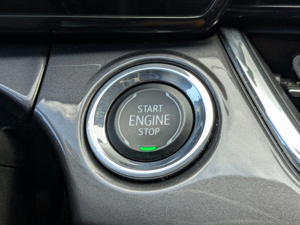 2024 Chevrolet Trax FWD ACTIV