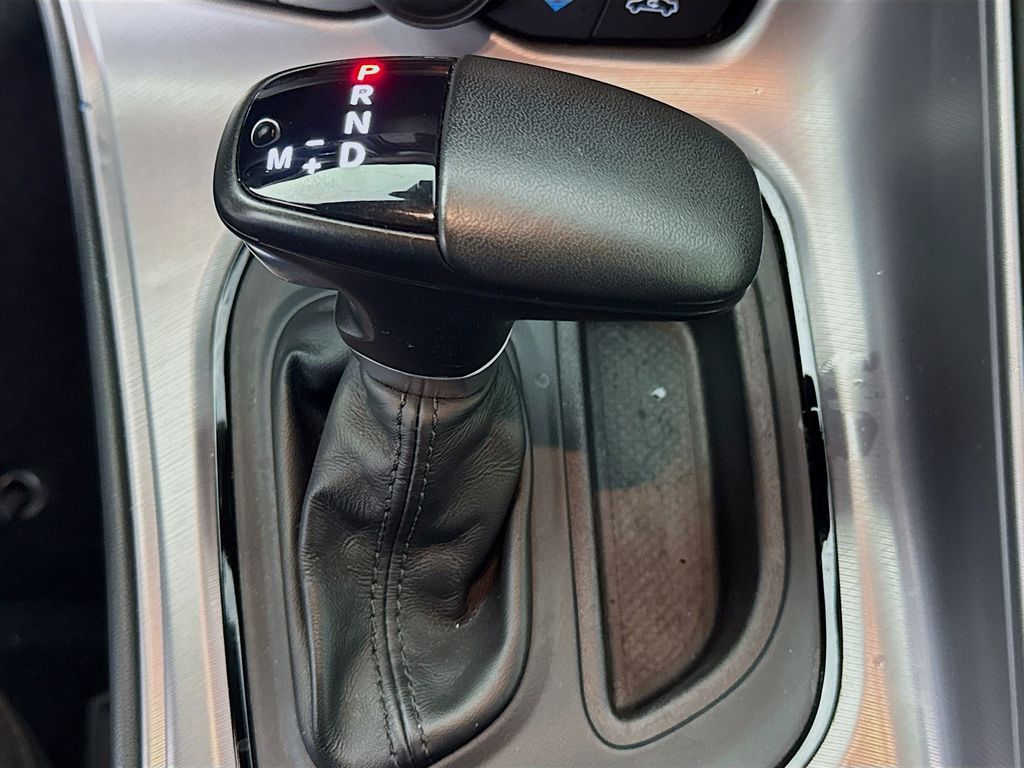 Used Car 2023 Dodge Challenger  Sxt For Sale Under $30,000 In San Antonio, Texas