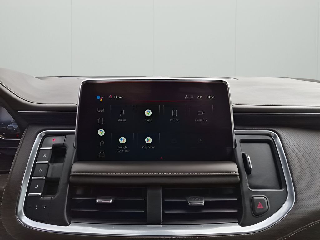 Used Car 2022 Gmc Yukon Xl  Slt For Sale Under $50,000 In Austin, Texas