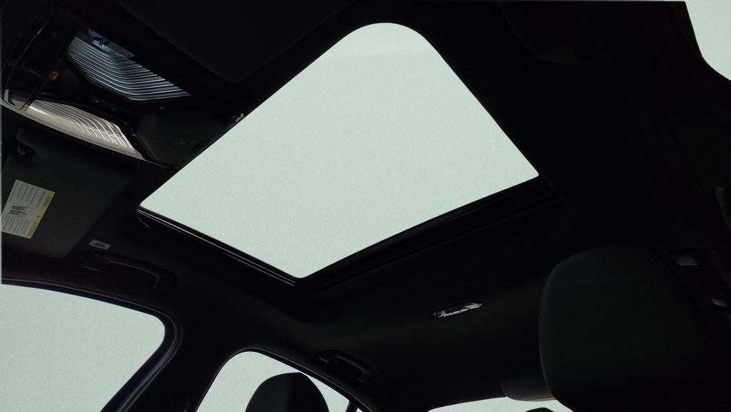 New 2026 Black BMW 330i image 20