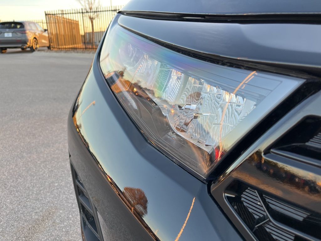 Thumbnail: 2026 Honda Odyssey - 15