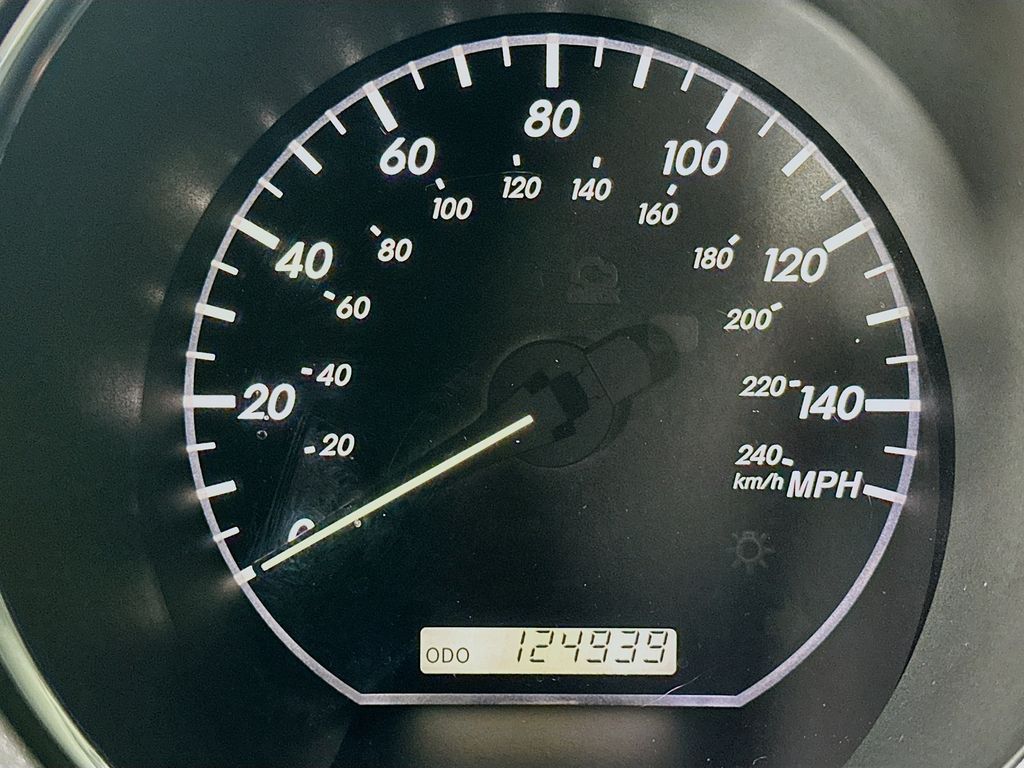 Thumbnail: 2006 Lexus RX - 12