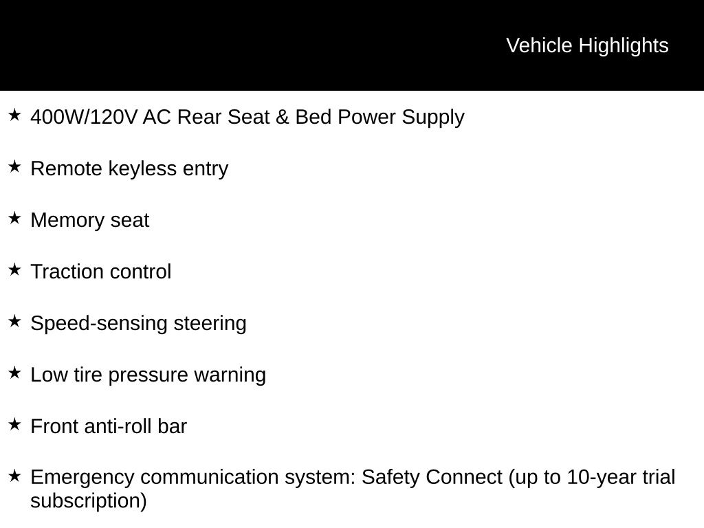 New 2026 Toyota Tundra i-FORCE MAX Truck