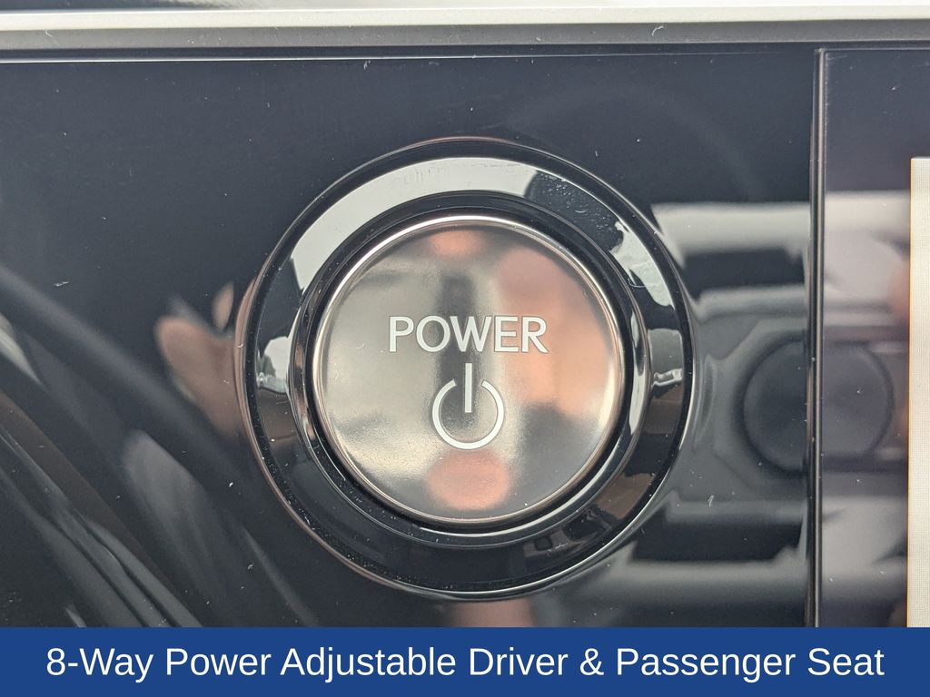 2024 Lexus RX 350h Premium Plus